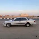 تايوتا كراسيدا مديل 94