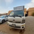 كيا 4000