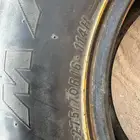 كفرات شاهين