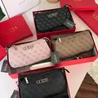 شنط نسائيه عرض اليوم الوطني