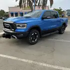 رام موديل 2022