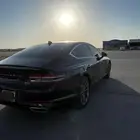 اقبل بالبدل كامري