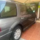فورد اكسبيدشن سعودي