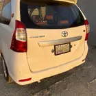 تويوتا