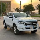 رينجر 2016م نظيف جدا
