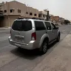 باثفندر 2006