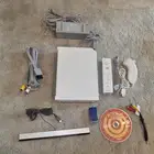 Nintendo wii