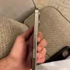 ايفون 16 برو 128 قيقا