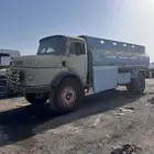عايدي جفالي أساسي موديل 78