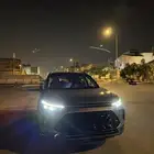 بايك X7 2023