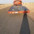 سطحه للبيع موديل 2014