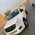 ايسوزو ديمكس 2014