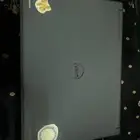 لابتوب ديل