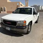 للبيع جمس سييرا بالاحساء