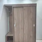 fresh