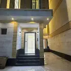فيلا للبيع بالمدينة السلام مخطط المديفر