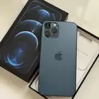 ايفون 12 برو 256GB
