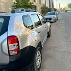 داستر 2017