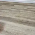 باركيه و ورق جدران