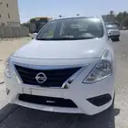 صني بحالة الوكالة - موديل 2022 استخدام نظيف جدا موديل