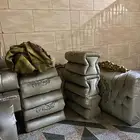 جلسه ارضيه للبيع