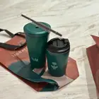 مقات هاف مليون حق اليوم الوطني