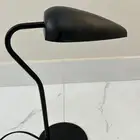 ابجوره من هوم بوكس استخدام شهر فقط