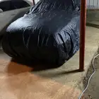 موستنج جيتي