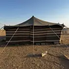 خيمه بيت شعر