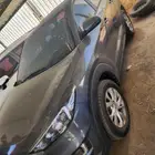 توسان 2020 ديزل