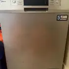 غساله مواعين