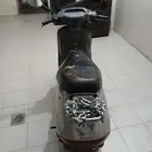 دباب هوندا للبيع