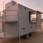 فوز ترك للبيع مقاس 4