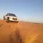 جمس