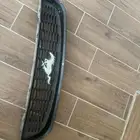 شبك فورد موستنج 2013