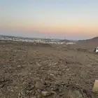 للبيع قطعة ارض ب ابها - شوحط