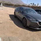 مشاوير من مكه الى المدينه