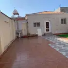 استراحه
