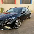 كيا k8 موديل 2024 مخزنة عداد 9 الاف ( تم تحفيض الحد )