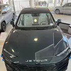 جيتور داشنج 2025 - كمفورت بسعر منافس 82235 ريال