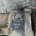 ونش سحب مكره