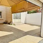 شقة عوائل للإيجار