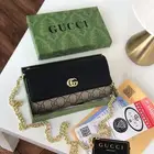 عرض العيد شنط قوتشي ماستر كوالتي