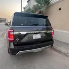 سيارة اكسبديشن فورد للبيع