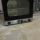 فرن للبيع للمتاجر من شركه AK UNITED المعروفه