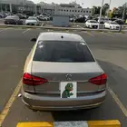 فولكس باسات 2016 الشكل الجديد شرط