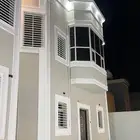 الموقع محايل عسير مخطط الجوهره