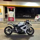 ريس 1000 موديل 2007