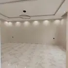 للبيع فيلا دوبلكس دورين وملحق 800 الف احد رفيده
