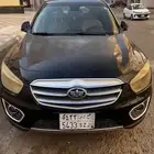 فاو بيسترون x80